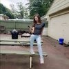 httplindsey